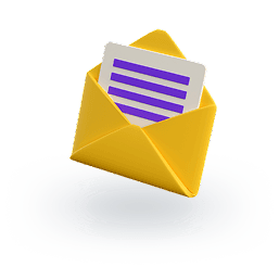 닥플 체크 서비스 구독