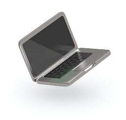 무료체험 신청 및 프로그램 설치