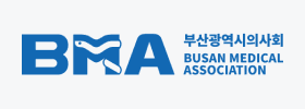 부산광역시의사회