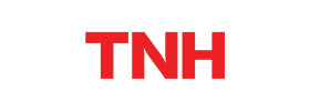 TNH 로고